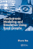 Mechatronic Modeling and Simulation Using Bond Graphs