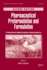 Pharmaceutical Preformulation and Formulation: a Practical Guide From Candidate Drug Selection to Commercial Dosage Form (Drugs and the Pharmaceutical Sciences)
