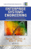 Enterprise Systems Engineering