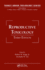 Reproductive Toxicology