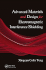 Advanced Materials and Design for Electromagnetic Interference Shielding