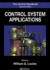 The Control Handbook
