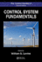 The Control Handbook: Control System Fundamentals, Second Edition (the Electrical Engineering Handbook)
