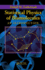 Statistical Physics of Biomolecules