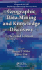 Geographic Data Mining and Knowledge Discovery