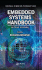 Embedded Systems Handbook, 2ed 2 Vol Set