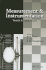 Measurement and Instrumentation: Trends and Applications