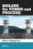 Boilers for Power and Process
