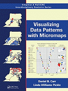 Visualizing Data Patterns With Micromaps