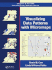 Visualizing Data Patterns With Micromaps (Chapman & Hall/Crc Interdisciplinary Statistics)