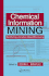 Chemical Information Mining