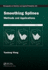 Smoothing Splines (Chapman & Hall/Crc Monographs on Statistics and Applied Probability)