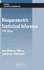 Nonparametric Statistical Inference