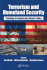 Terrorism and Homeland Security Thinking Strategically About Policy