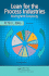 Lean for the Process Industries: Dealing With Complexity