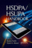 Hsdpa/Hsupa Handbook (Original Price � 109.00)