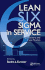 Lean Six Sigma in Service