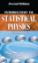 Introduction to Statistical Physics