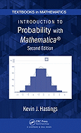 Introduction to Probability With Mathematica