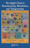 The Supply Chain in Manufacturing, Distribution, and Transportation: Modeling, Optimization, and Applications