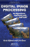 Digital Image Processing: an Algorithmic Approach With Matlab (Chapman & Hall/Crc Textbooks in Computing)