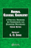 Animal Clinical Chemistry: a Practical Handbook for Toxicologists & Biomedical Researchers, 2e