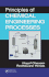 Principles of Chemical Engineering Processes