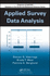 Applied Survey Data Analysis