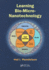 Learning Bio-Micro-Nanotechnology