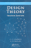 Design Theory