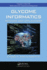 Glycome Informatics: Methods and Applications