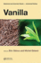 Vanilla (Medicinal and Aromatic Plants-Industrial Profiles)