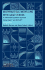 Mathematical Modelling With Case Studies: a Differential Equations Approach Using Maple and Matlab