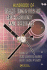 Handbook of Space Engineering, Archaeology, and Heritage