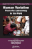 Human Variation: From the Laboratory to the Field