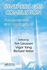 Synthesis Gas Combustion: Fundamentals and Applications