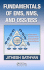 Fundamentals of Ems, Nms and Oss/Bss