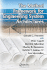 The Method Framework for Engineering System Architectures