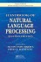 Handbook of Natural Language Processing