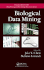 Biological Data Mining