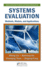 Systems Evaluation: Methods, Models, and Applications