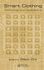 Smart Clothing (Human Factors and Ergonomics)
