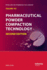 Pharmaceutical Powder Compaction Technology 2ed Vol 197 (Hb 2011) (Special Indian Edition)