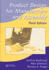 Product Design for Manufacture and Assembly (Manufacturing Engineering and Materials Processing, 74)