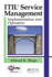 Itil� Service Management: Implementation and Operation