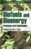 Biofuels and Bioenergy Processes and Technologies