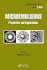 Microemulsions: Properties and Applications (Surfactant Science, 144)