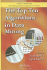 The Top Ten Algorithms in Data Mining (Chapman & Hall/Crc Data Mining and Knowledge Discovery Series)