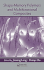 Shape-Memory Polymers and Multifunctional Composites