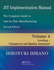 Jit Implementation Manual -- The Complete Guide to Just-In-Time Manufacturing: Volume 3 -- Flow Manufacturing -- Multi-Process Operations and Kanban